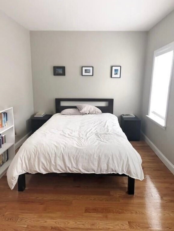 Building Photo - 100 Old Harbor St