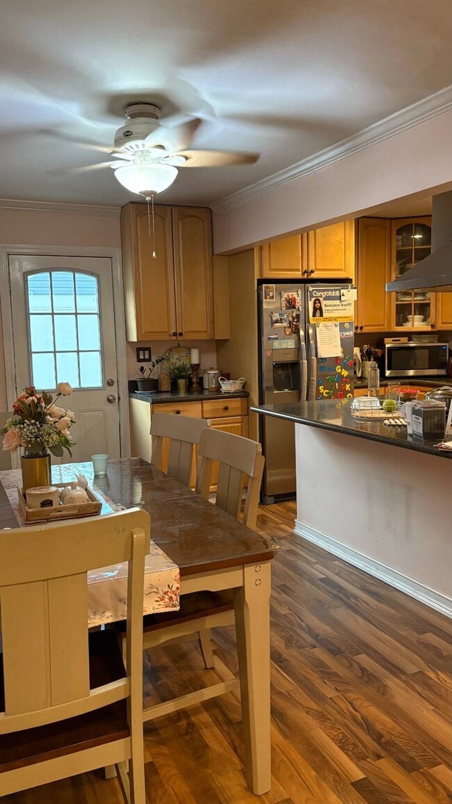 Building Photo - 59 McAlester Ave