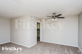 Building Photo - 4123 Vanette Ln
