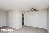 Primary Photo - 4123 Vanette Ln