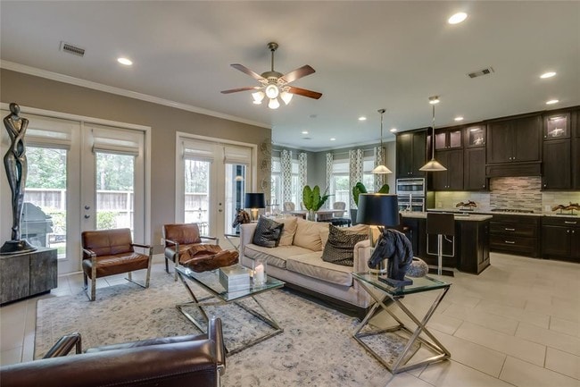 Building Photo - 7 Daffodil Meadow Pl