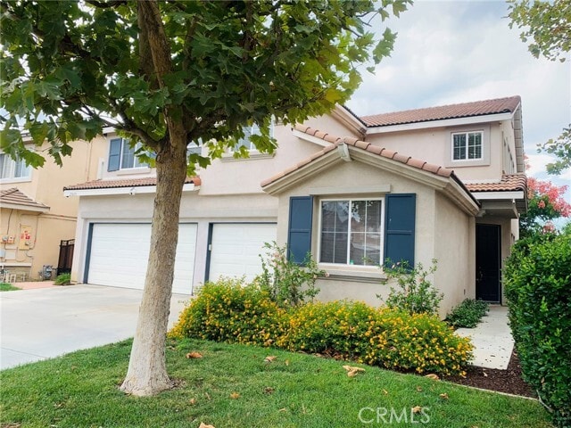 Building Photo - 23693 Morning Glory Dr