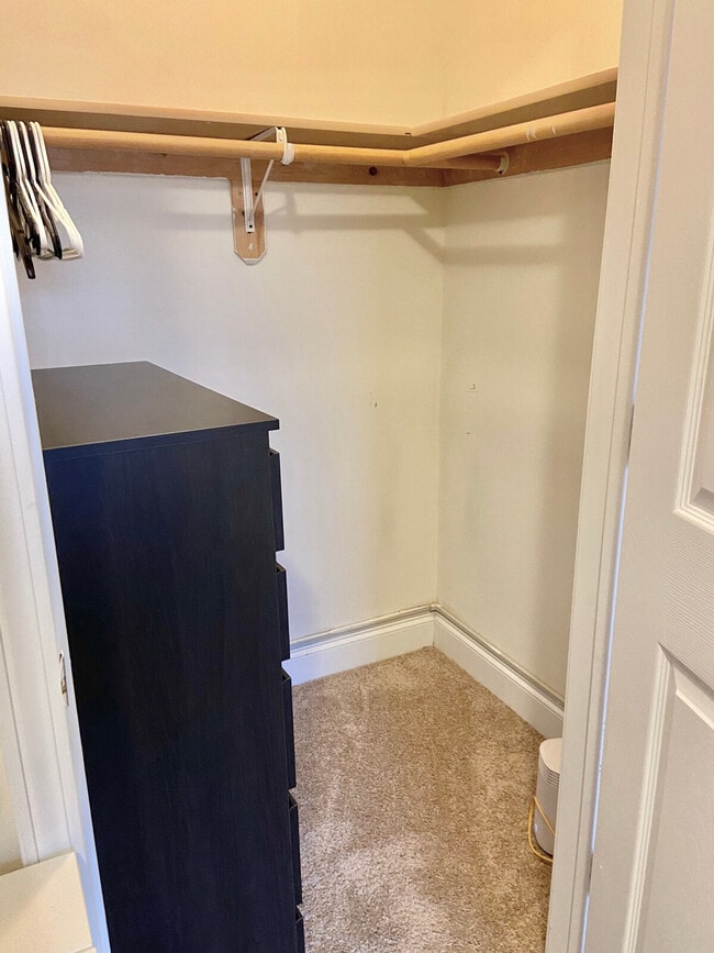 Foto del edificio - 463 5th St