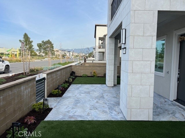 Building Photo - 524 Gadwall