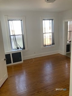 Foto del edificio - 89 Town Hill Ave