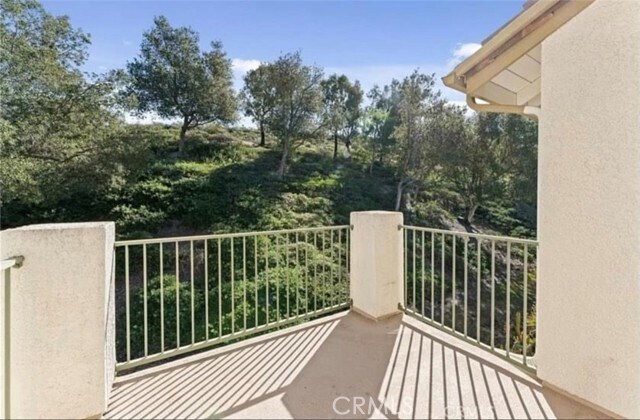 Building Photo - 36 San Angelo