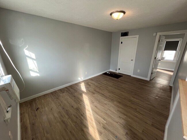 Foto del edificio - 307/309 S 18th Street