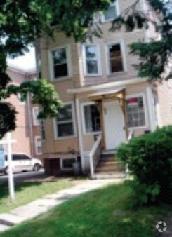 Foto del edificio - 364-366 Maple Ave