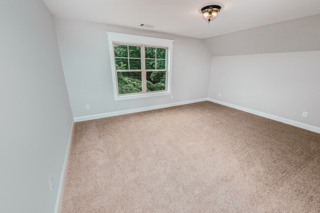 Foto del edificio - 1056 Piedmont Way