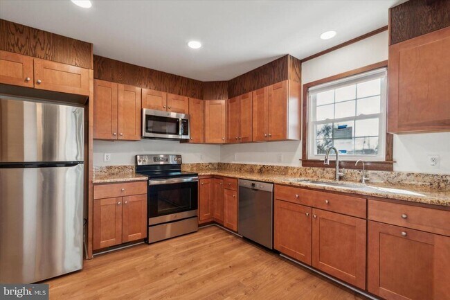 Foto del edificio - 793 Wollaston Rd