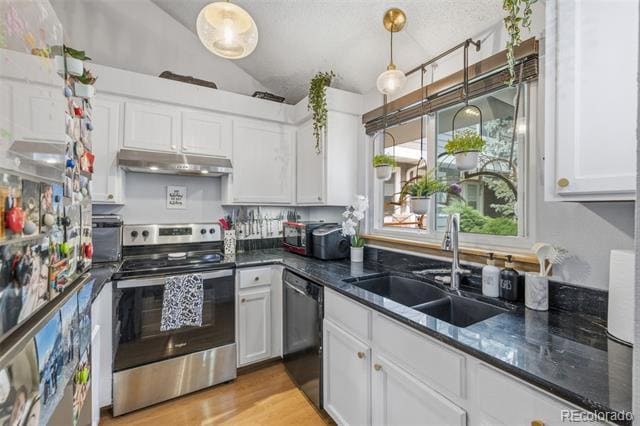 Foto del edificio - 6625 W 84th Cir