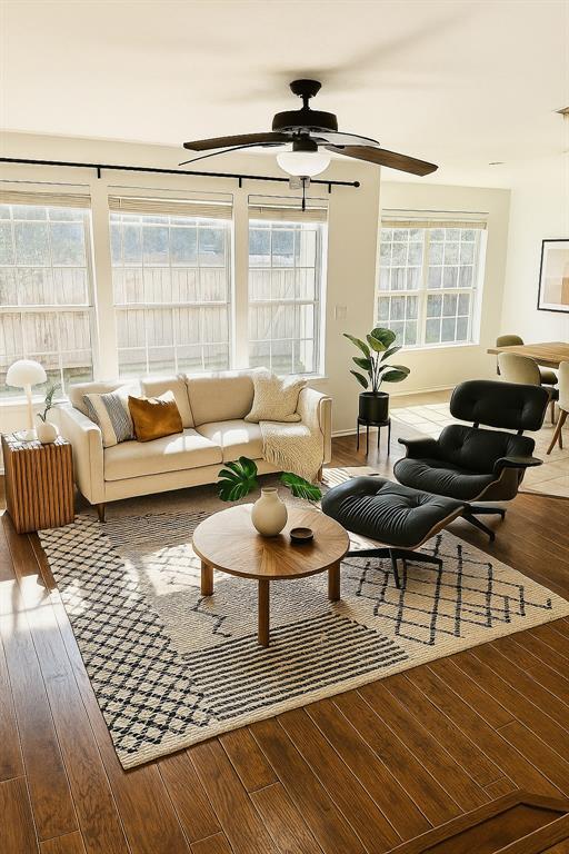 Primary Photo - 2632 Century Park Blvd