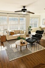 Building Photo - 2632 Century Park Blvd