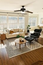 Building Photo - 2632 Century Park Blvd