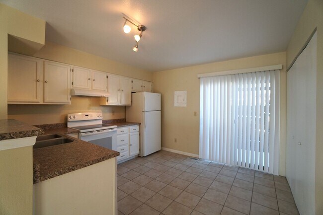Building Photo - 3147 Vail Pass Drive
