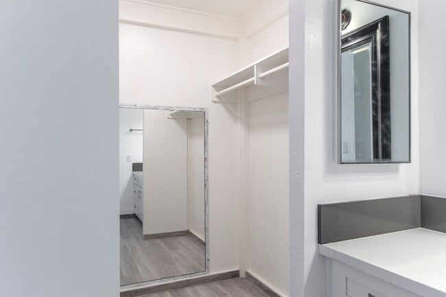 Foto del edificio - 3bd/2ba/garage in Miliani Town