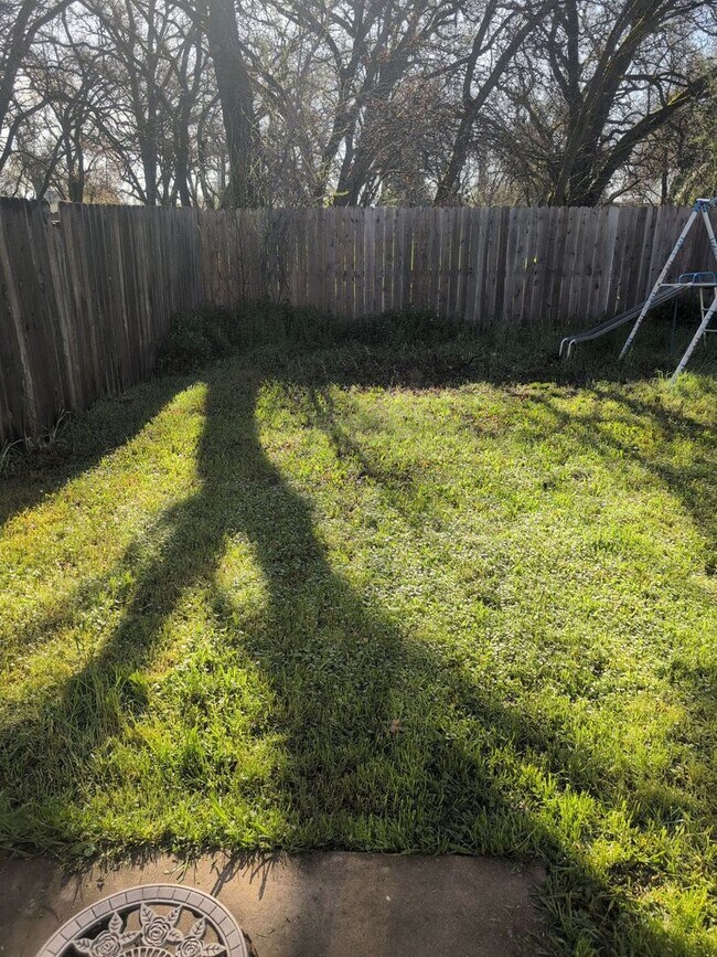 Foto del edificio - Great Townhouse in Anderson