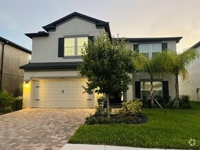 Building Photo - 11128 Sundrift Dr