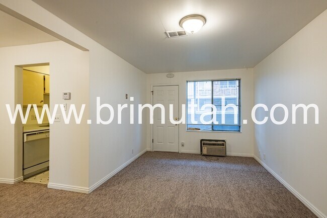 Foto del edificio - 1418-1426 S. 1100 E. - 7S