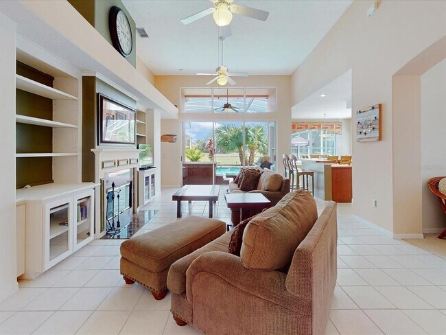 Foto del edificio - 1550 The Oaks Blvd