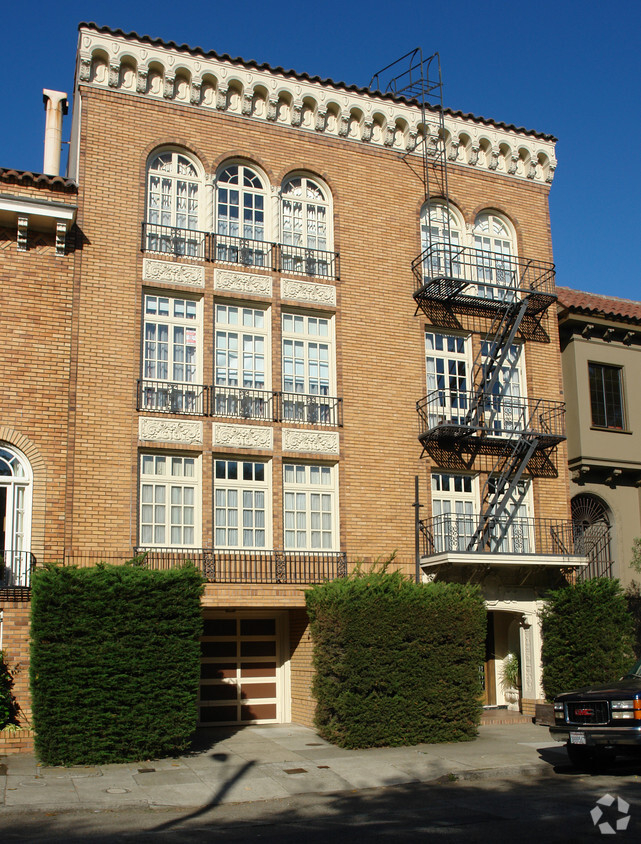 Primary Photo - 765 14th Street
