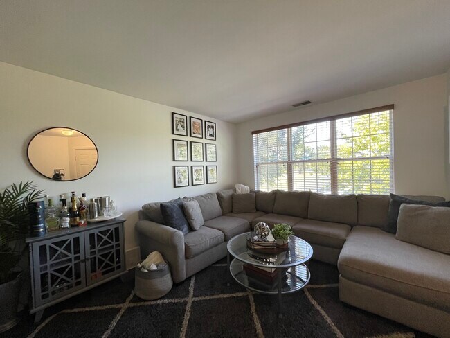 Foto del edificio - 1443 N Larrabee St