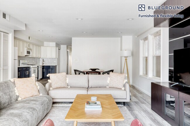 Foto del edificio - 314 28th St