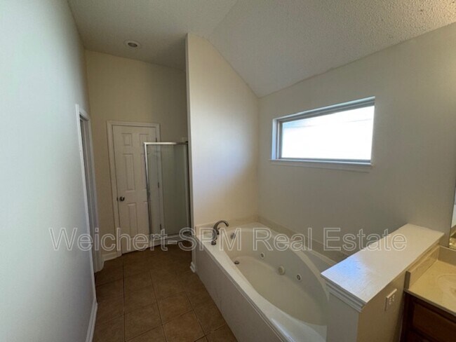 Foto del edificio - 10 Stockton Cove