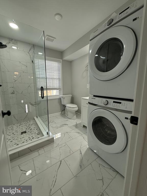 Foto del edificio - 510 Caroline St