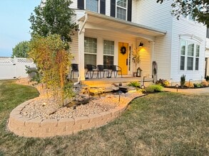 Building Photo - 2264 Ferndown Dr