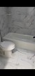 Foto principal - 2122 Stenton Ave