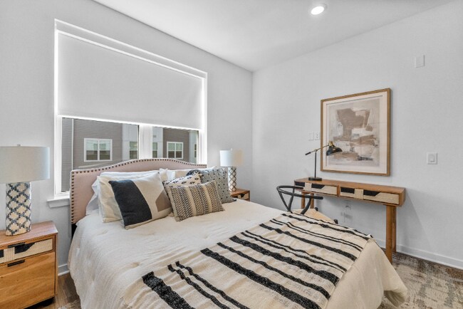 Building Photo - 3000 Schindler Ct
