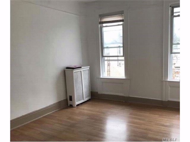 Building Photo - 103 Autumn Ave