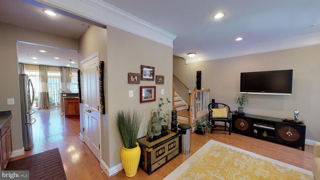 Foto del edificio - 5793 Richards Valley Rd
