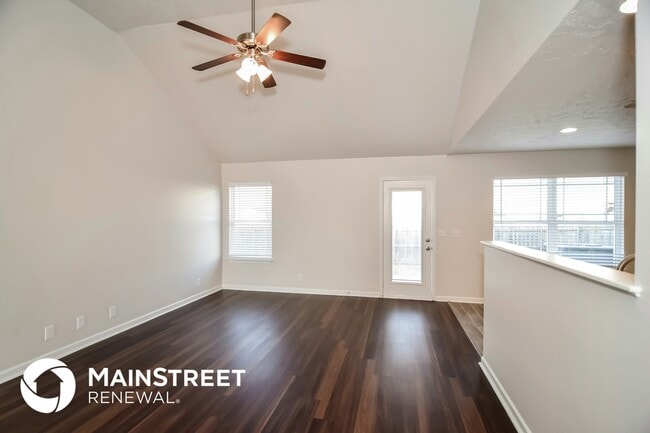 Building Photo - 3228 Willingham Run