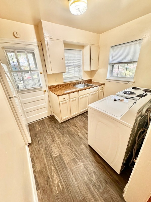 Foto del edificio - 3429 Ryburn Rd