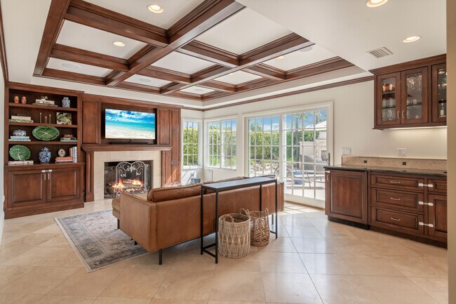 Building Photo - 20 Country Ln