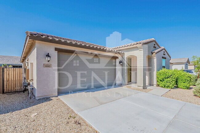 Foto del edificio - 10962 W Taylor St