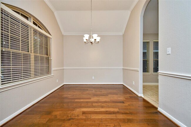 Foto del edificio - 190 Tortoise Creek Way
