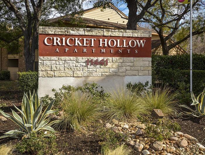 Foto principal - 11441 N Interstate Hwy 35