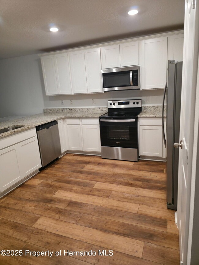 Building Photo - 29824 Fedora Cir