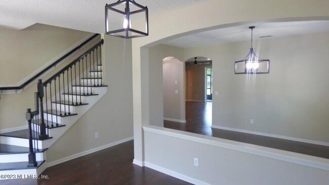 Foto del edificio - 5 bedroom in Yulee FL 32097
