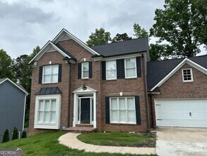 Building Photo - 7424 Harbor Cove Ln