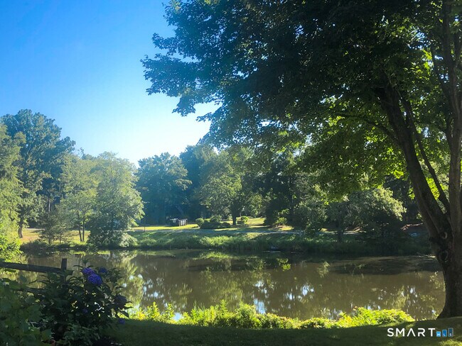 Foto del edificio - 44 Heritage Vlg