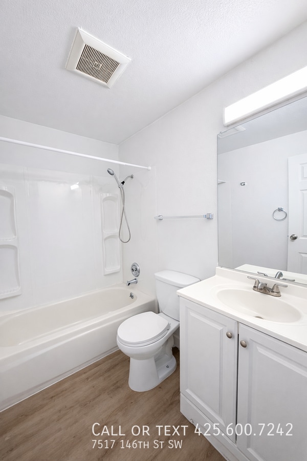 Foto del edificio - 7517 146th St SW