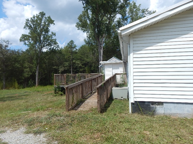 Building Photo - 263 Penson Rd