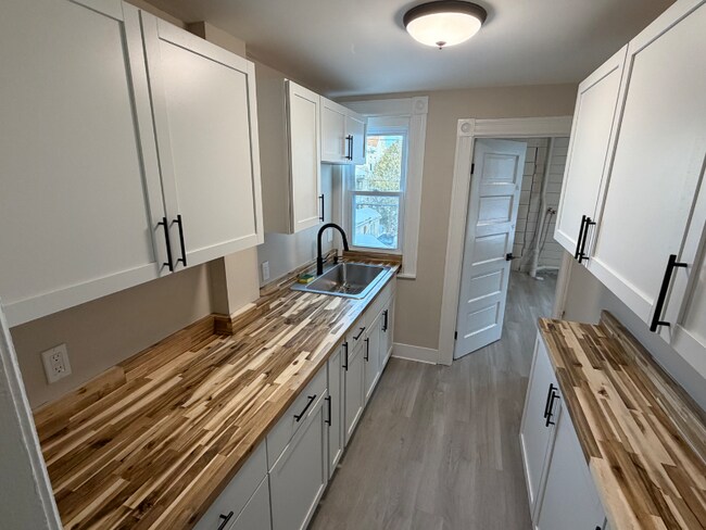 Foto del edificio - 505 Rimmon St