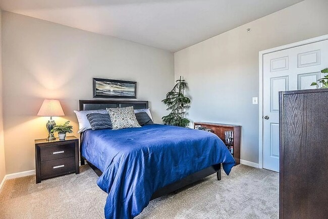 Building Photo - 5126 Brittney Elyse Cir
