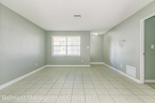 Building Photo - 3 br, 2 bath House - 3201 Florene Drive