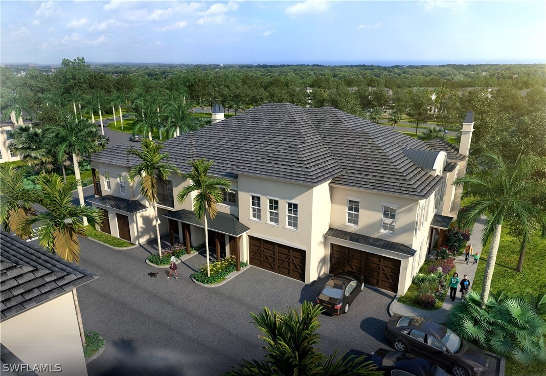 12171 Treeline Ave Unit S9310, Fort Myers, FL 33913 Condo for Rent